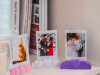 3D Printed Home Decor | Modern Australian Design | FeatherForm