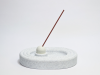 Custom 3D Printing Sydney: From Your Design to Physical Art