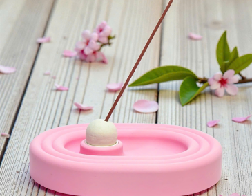 News from Feather Form