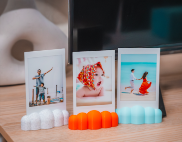 Welcome to Feather Form 01