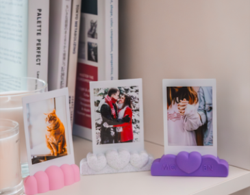 3D Printed Home Decor | Modern Australian Design | FeatherForm