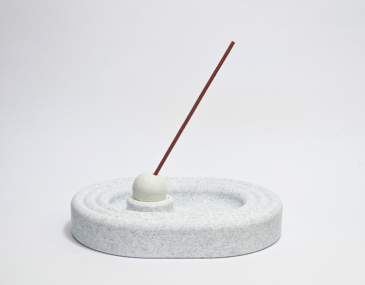 Custom 3D Printing Sydney: From Your Design to Physical Art