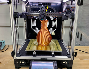 3D Printing Service Sydney | Local Studio Quality | FeatherForm