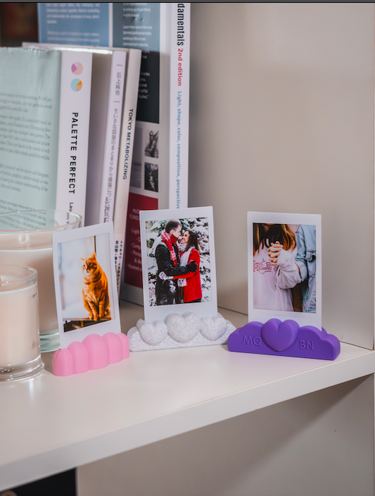 in ấn 3D theo yêu cầu tại Sydney