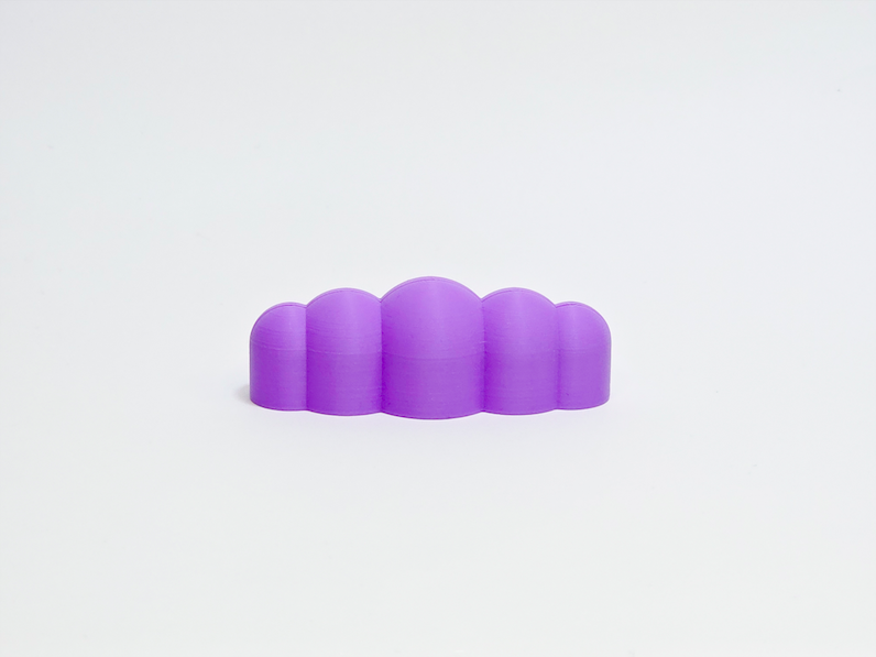 3D printing near me Sydney