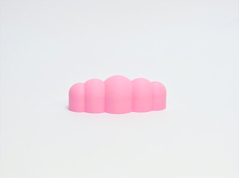 local 3D printing studio Sydney