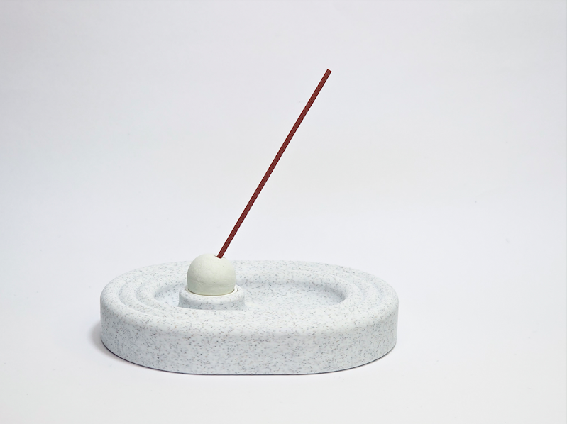 3D printed products Australia