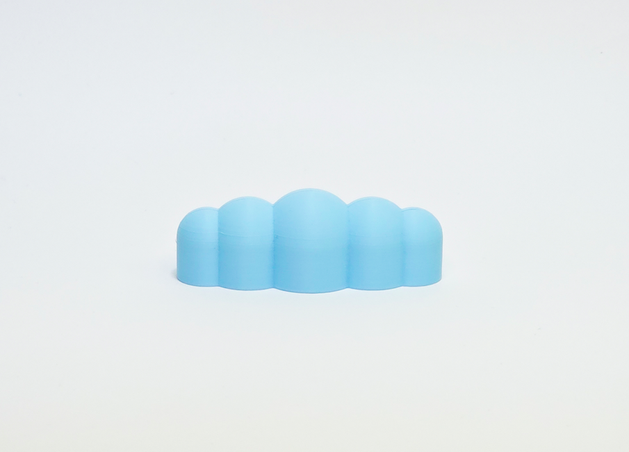 custom 3D printing service
